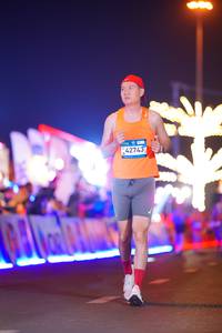 BIB: 
                            <button type="button" onclick="openModal(24555745)" class="btn btn-primary btn-sm float-right btn-popup" data-toggle="modal" data-target=".modal-high-quality">
                        <i class="fas fa-shopping-cart"></i> Add to Cart
                    </button>
                                            <button type="button" onclick="isThisMe(24555745, true)" class="btn btn-success btn-sm float-right btn-popup btn-isme hidden" data-toggle="tooltip" data-placement="bottom" title="นี่คือรูปของคุณใช่ไหม คลิกที่นี่เพื่อเอาเข้าอัลบั้ม">
                        <i class="fas fa-plus"></i> Add to album
                    </button>
                    <button type="button" onclick="isThisMe(24555745, false)" class="btn btn-warning btn-sm float-right btn-popup btn-isnotme hidden">
                        <i class="fas fa-ban"></i> Remove from album
                    </button>